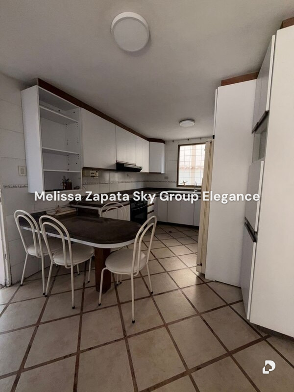 Casa en Villas Royal Gardens, Barquisimeto – 10
