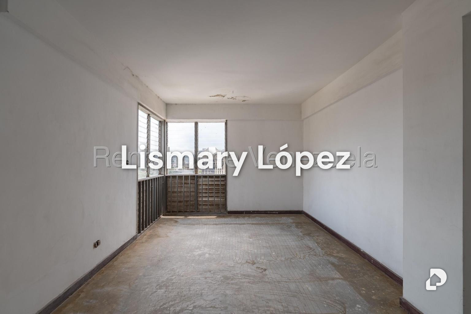 Penthouse en Los Chorros, Caracas – 23