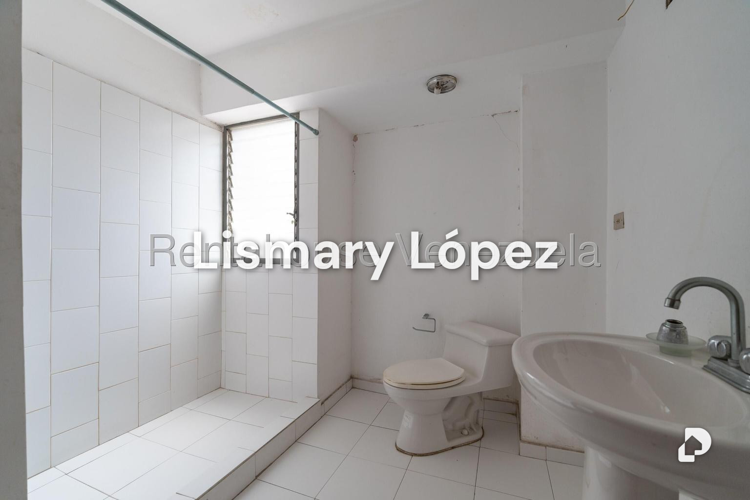 Penthouse en Los Chorros, Caracas – 24