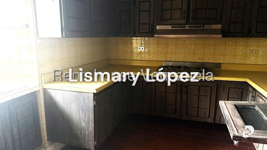 Penthouse en Los Chorros, Caracas – 6