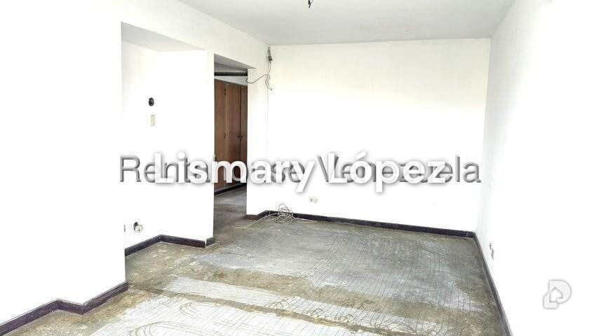 Penthouse en Los Chorros, Caracas – 7
