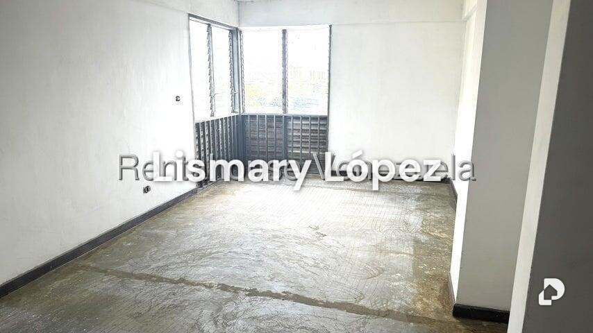 Penthouse en Los Chorros, Caracas – 9