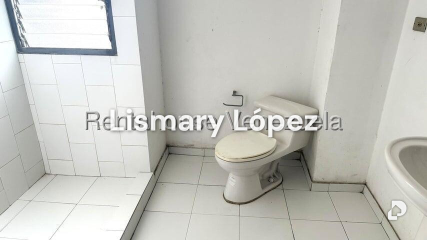 Penthouse en Los Chorros, Caracas – 8
