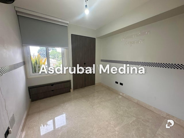 Apartamento en El Cigarral, Caracas – 10