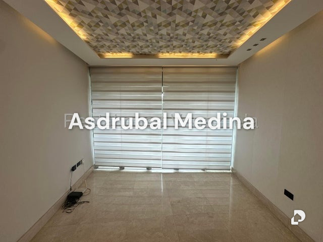 Apartamento en El Cigarral, Caracas – 6