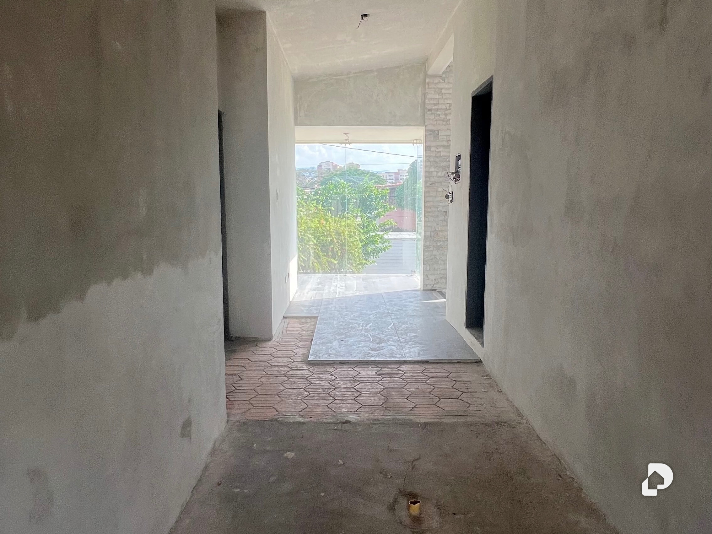 Casa en Urbanizacion Los Libertadores, Barquisimeto – 3