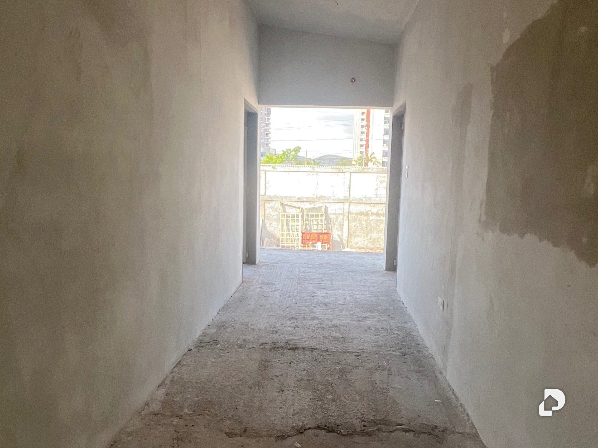 Casa en Urbanizacion Los Libertadores, Barquisimeto – 9
