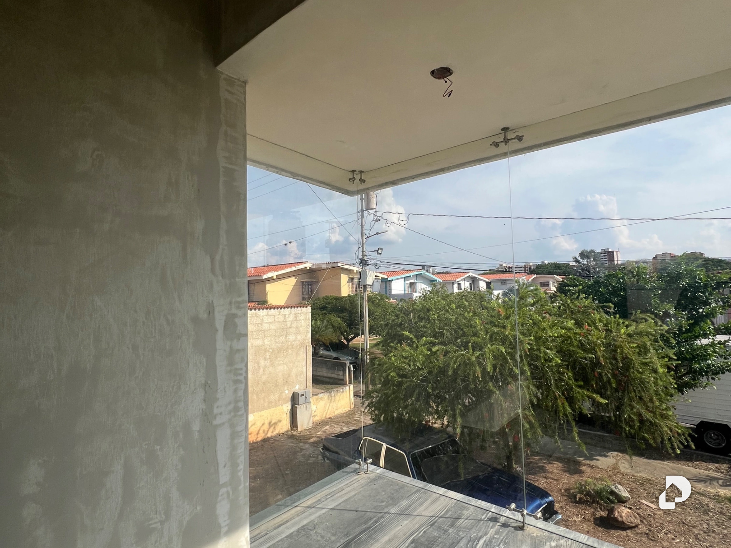 Casa en Urbanizacion Los Libertadores, Barquisimeto – 16