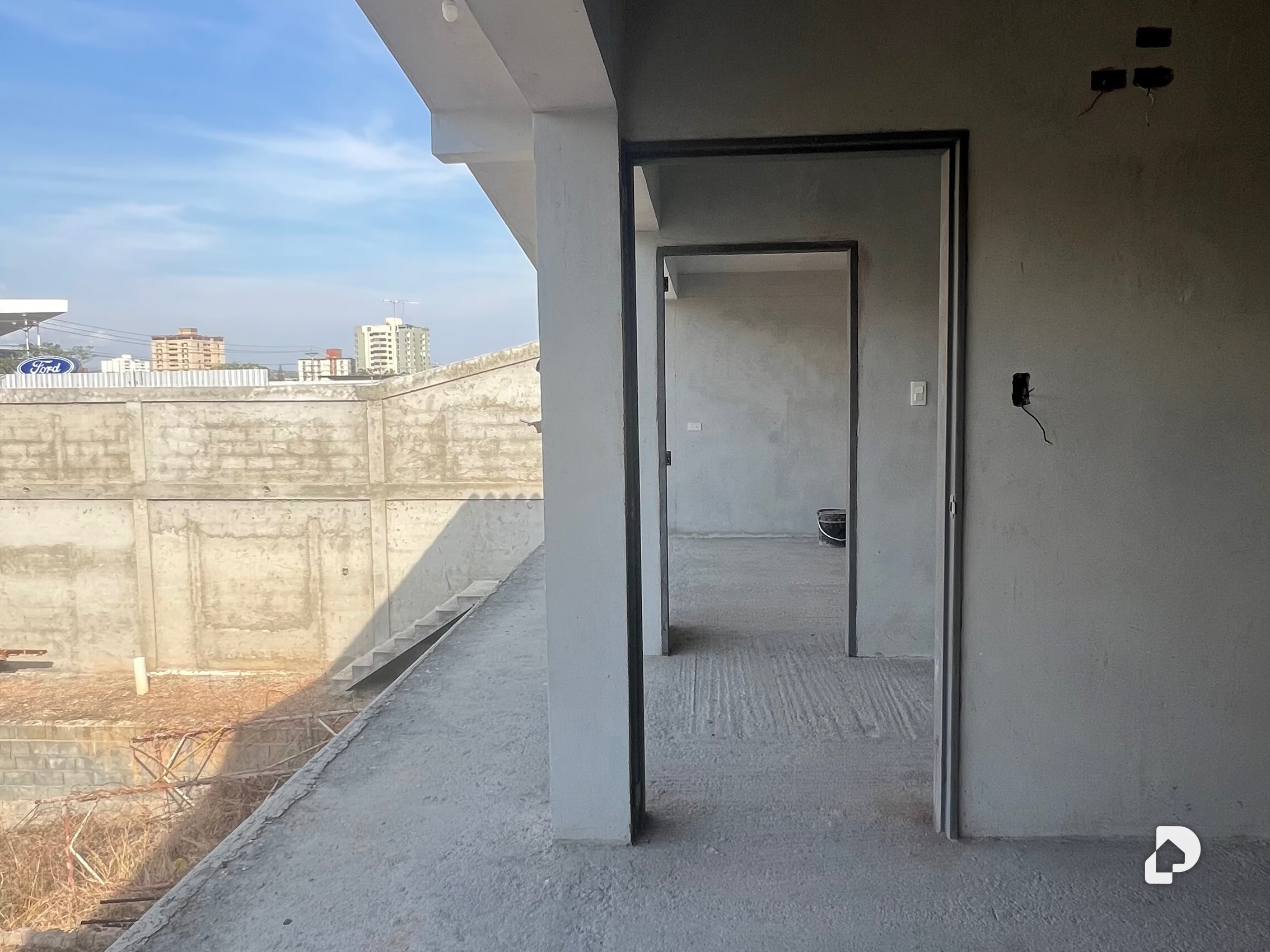 Casa en Urbanizacion Los Libertadores, Barquisimeto – 10