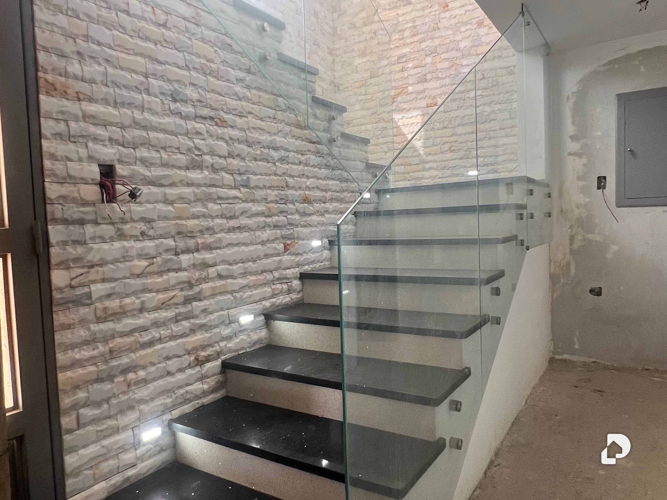 Casa en Urbanizacion Los Libertadores, Barquisimeto – 14