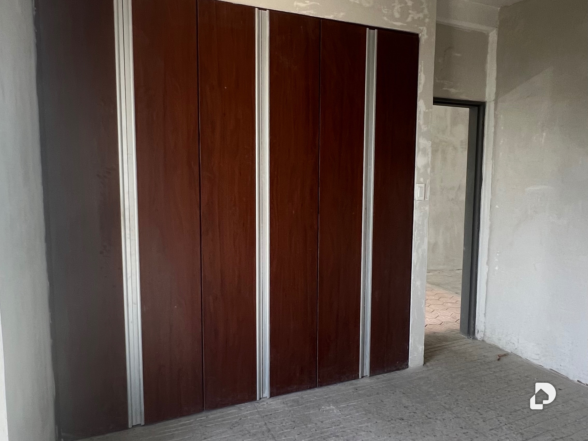 Casa en Urbanizacion Los Libertadores, Barquisimeto – 12