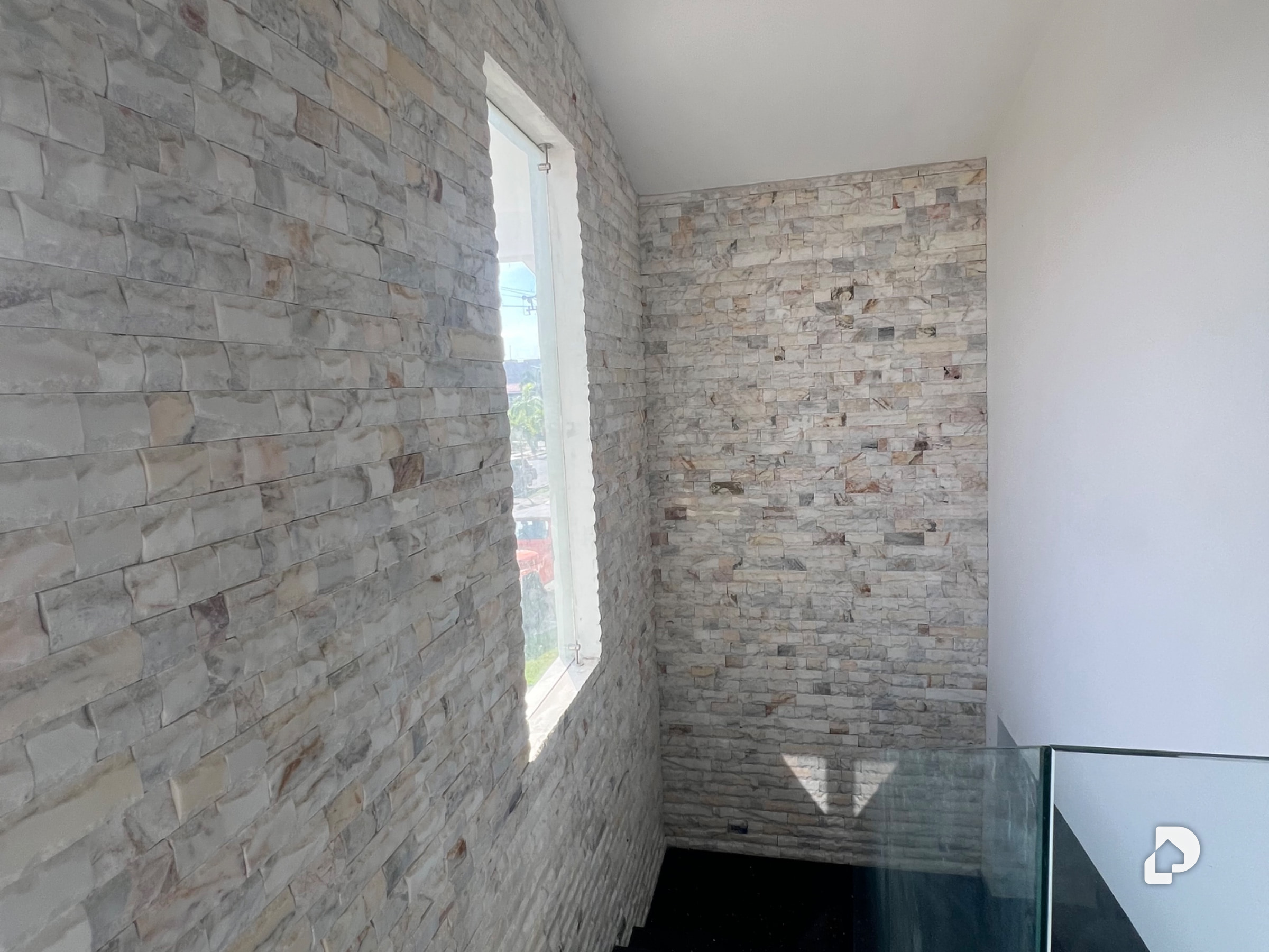 Casa en Urbanizacion Los Libertadores, Barquisimeto – 17