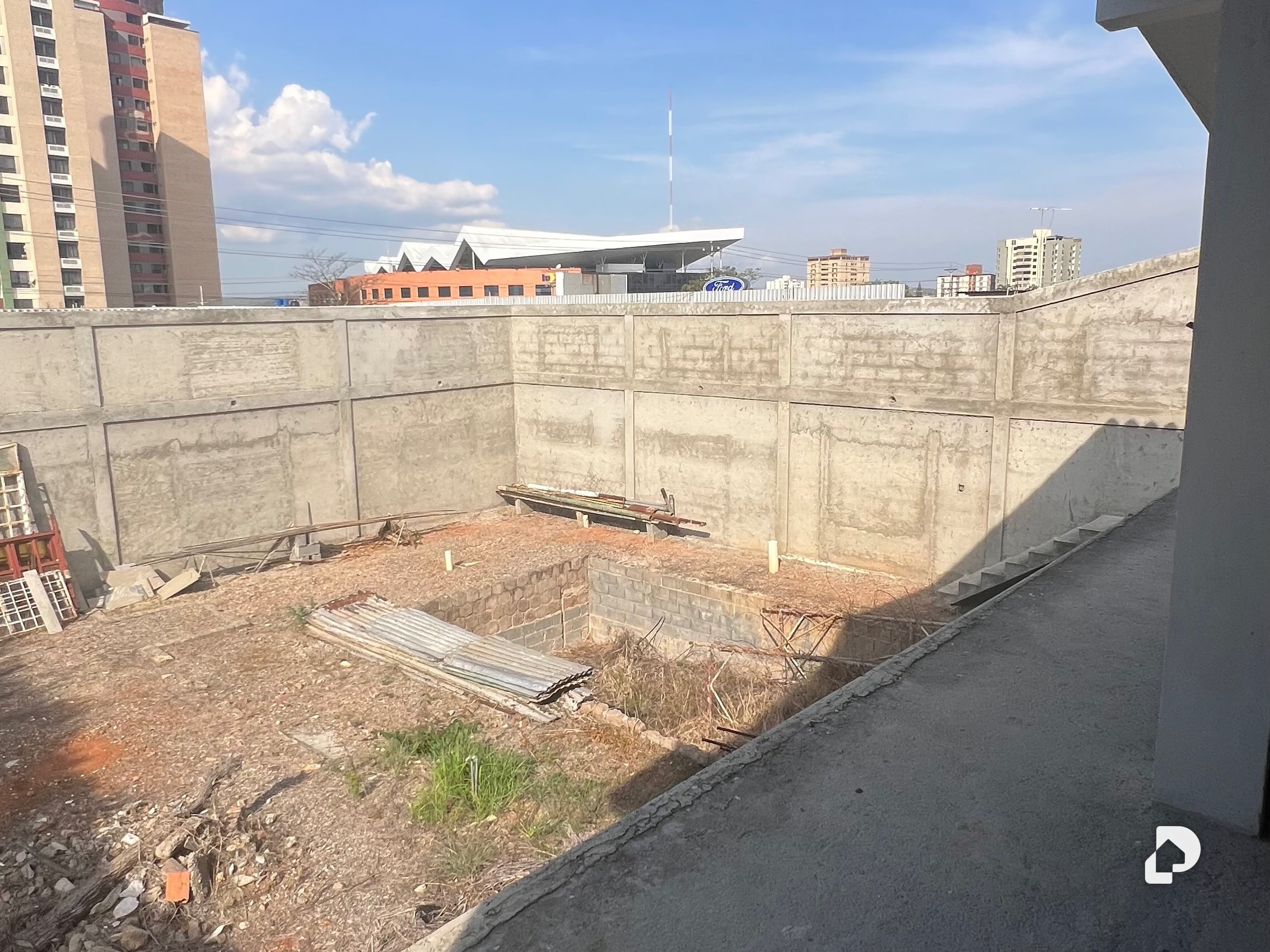 Casa en Urbanizacion Los Libertadores, Barquisimeto – 8