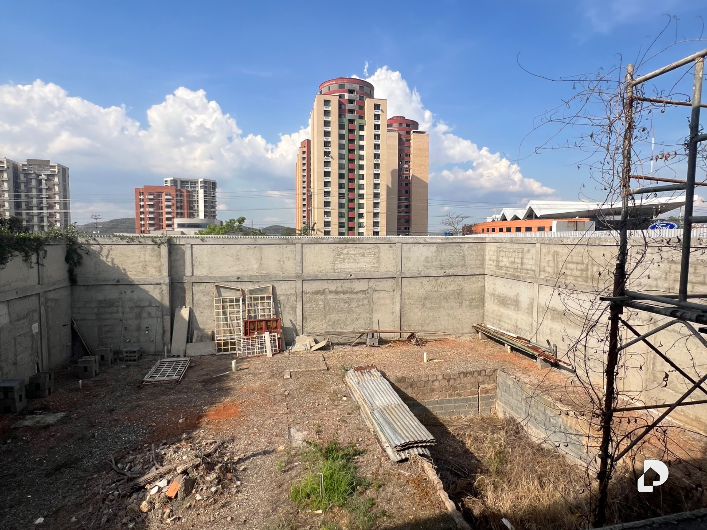 Casa en Urbanizacion Los Libertadores, Barquisimeto – 18