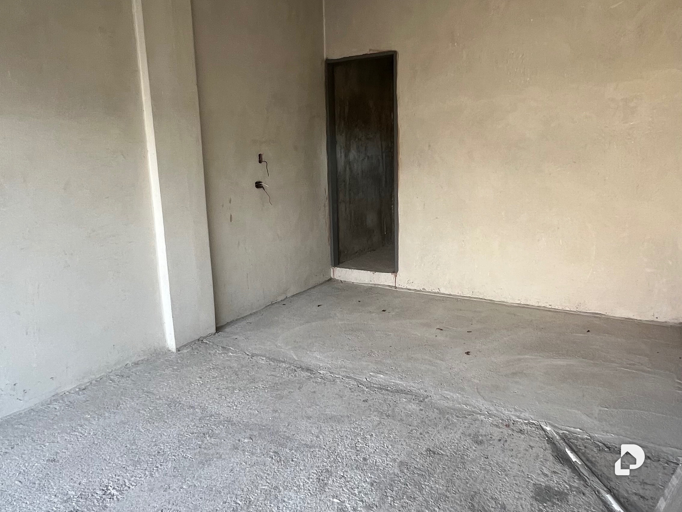 Casa en Urbanizacion Los Libertadores, Barquisimeto – 11