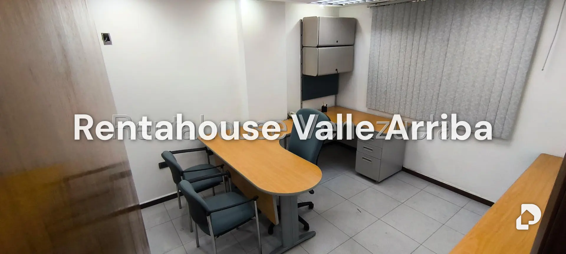 Apartamento en Bello Campo, Caracas – 6