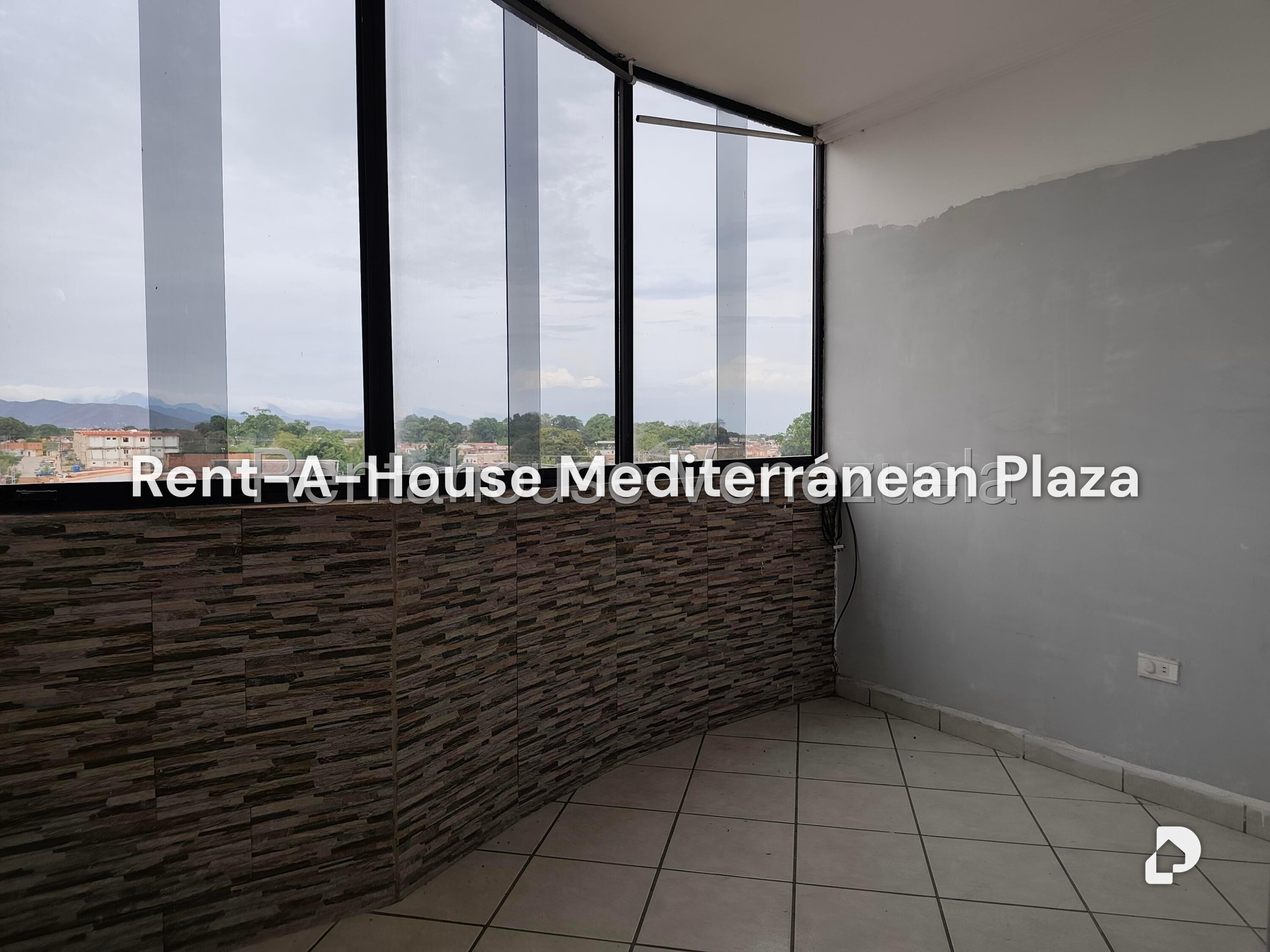 Apartamento en Los Caobos, Valencia – 16