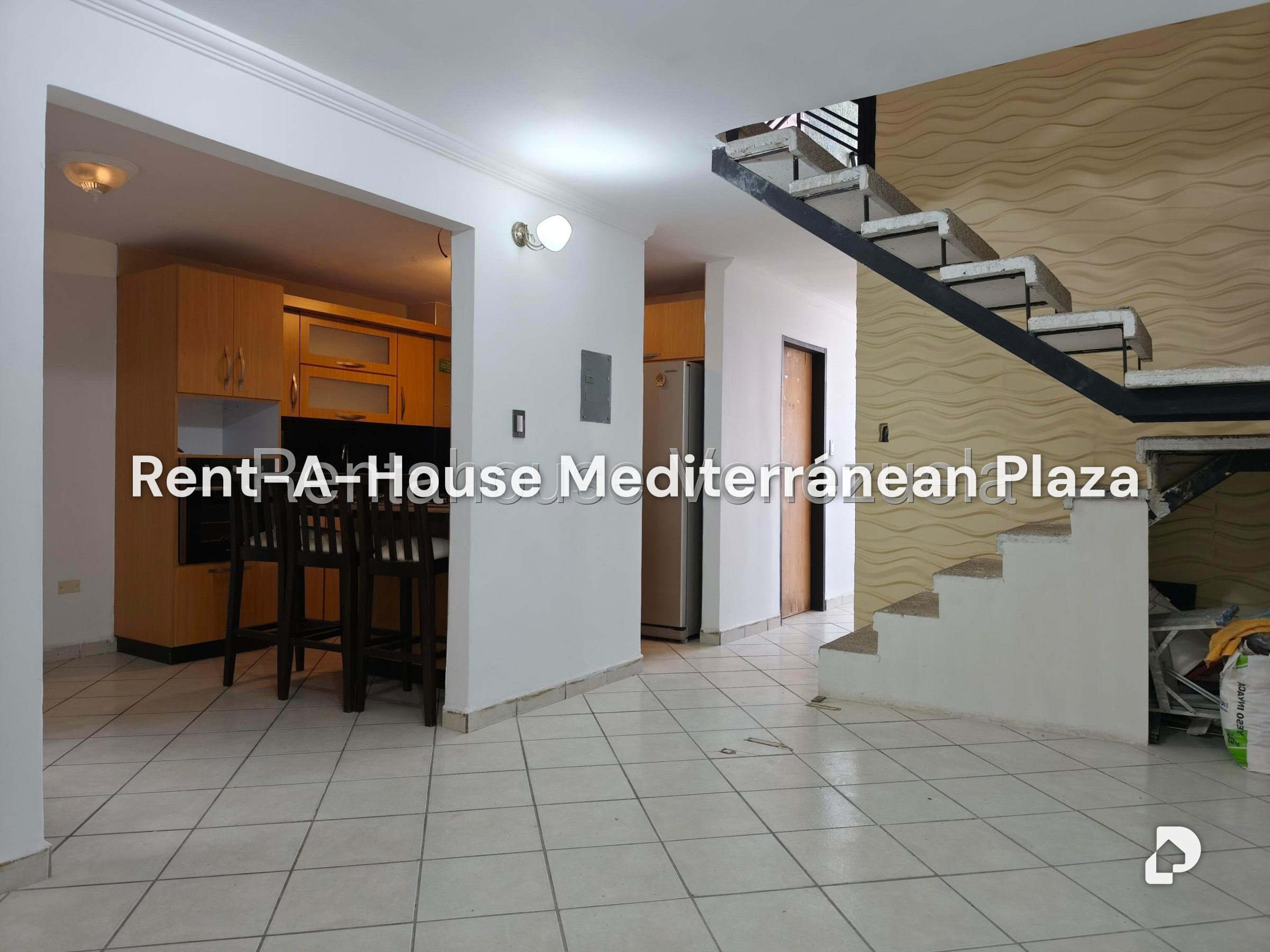 Apartamento en Los Caobos, Valencia – 5
