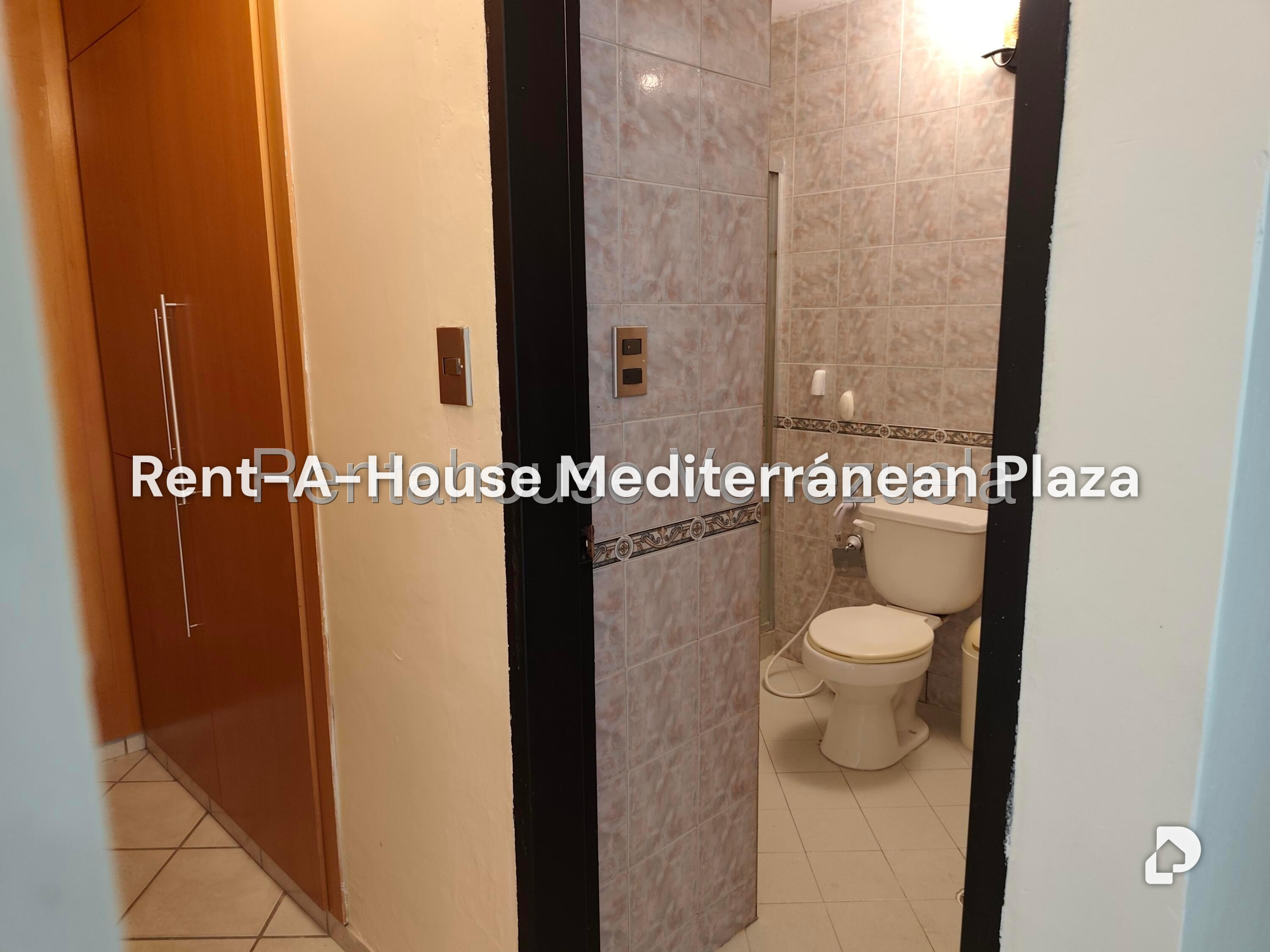 Apartamento en Los Caobos, Valencia – 26