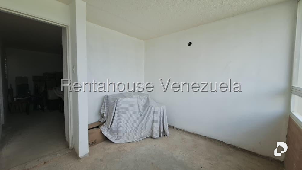 Apartamento en El Encantado, Caracas – 7