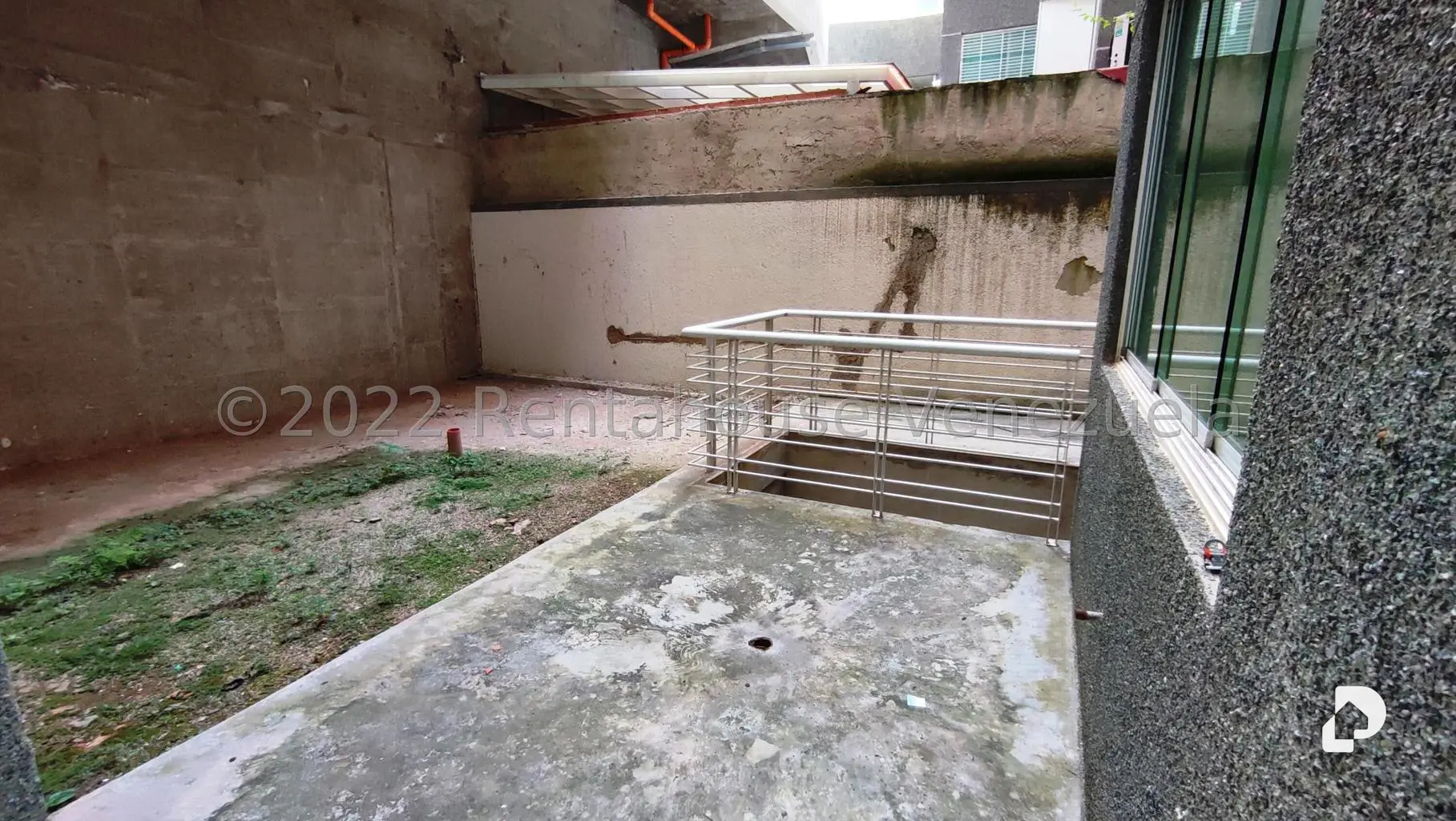 Apartamento en Lomas del Sol, Caracas