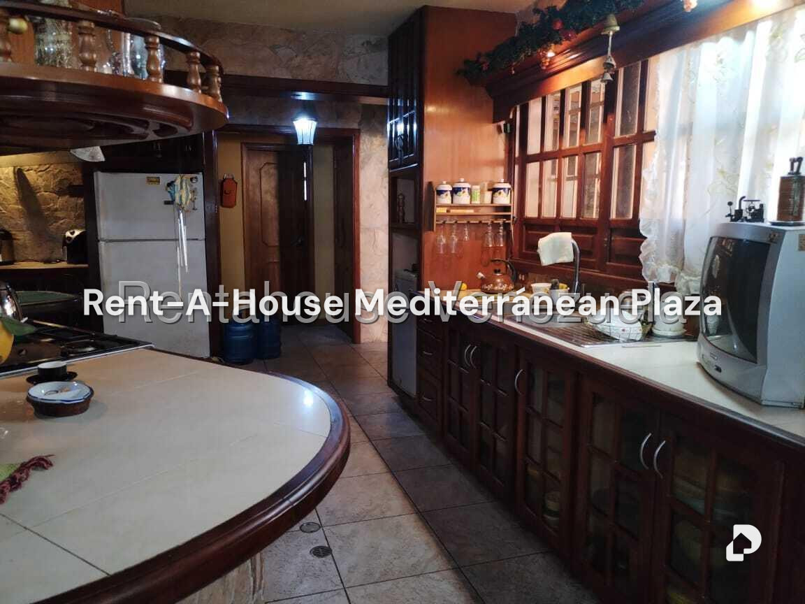 Casa en Trigal Centro, Valencia