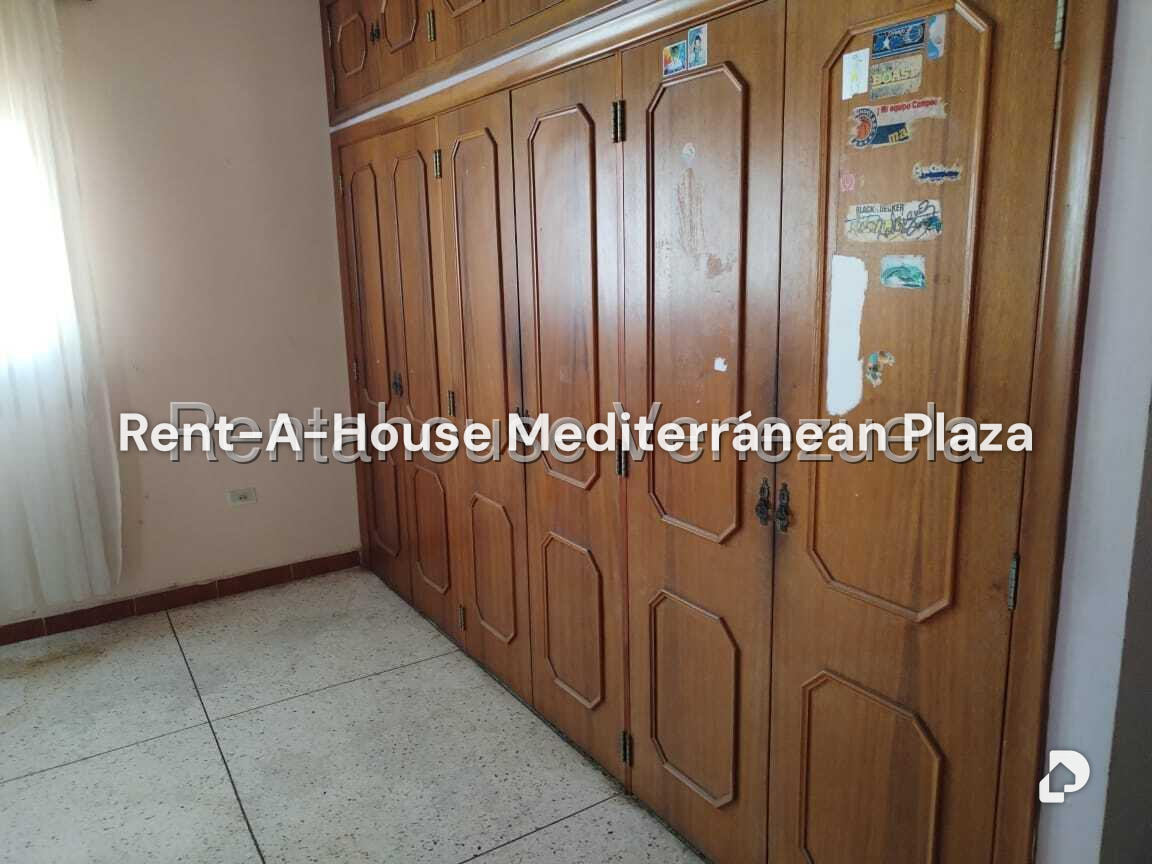 Casa en Trigal Centro, Valencia
