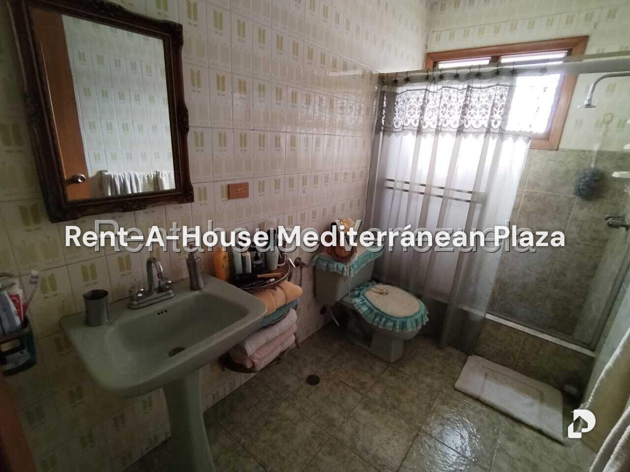 Casa en Trigal Centro, Valencia