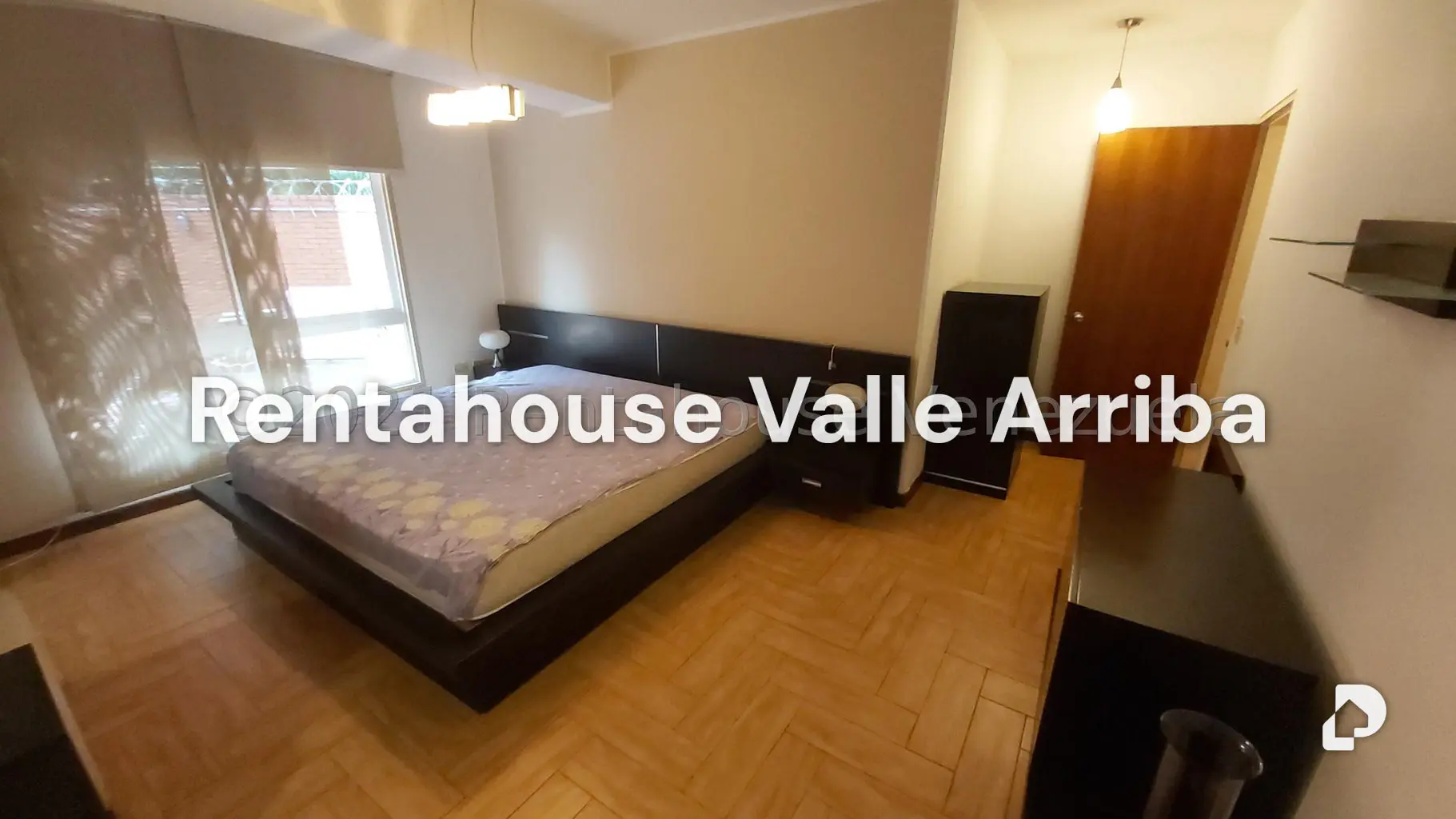 Apartamento en Macaracuay, Caracas – 16