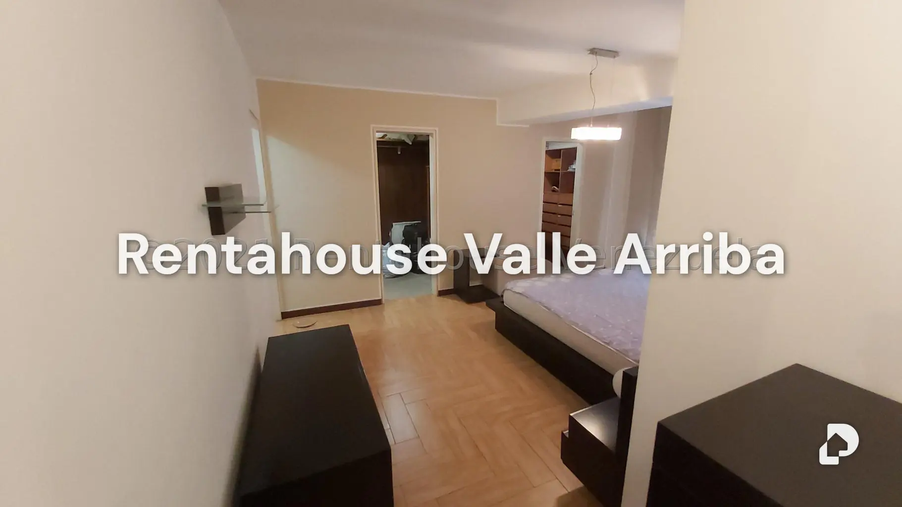 Apartamento en Macaracuay, Caracas – 14