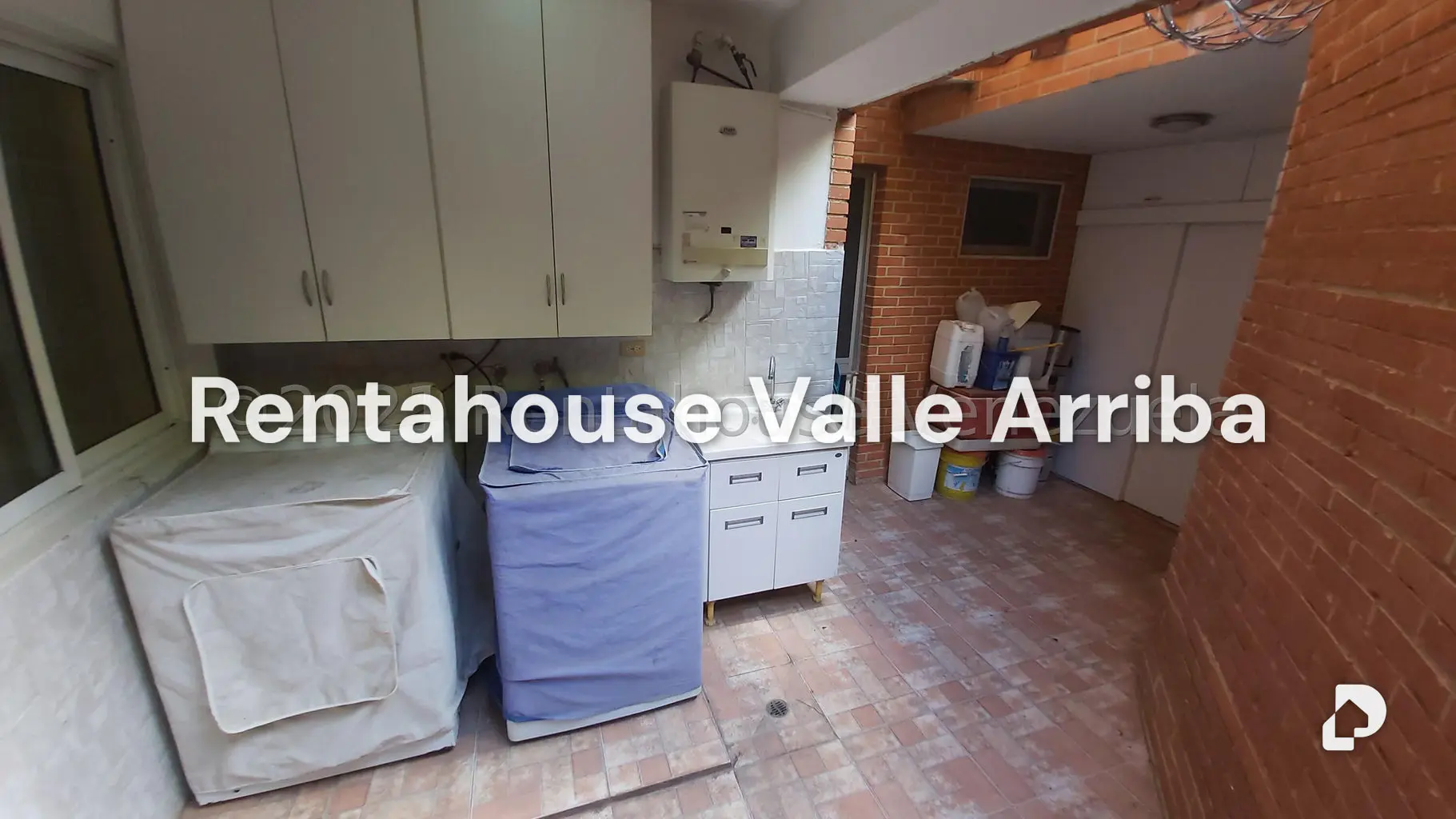 Apartamento en Macaracuay, Caracas – 30