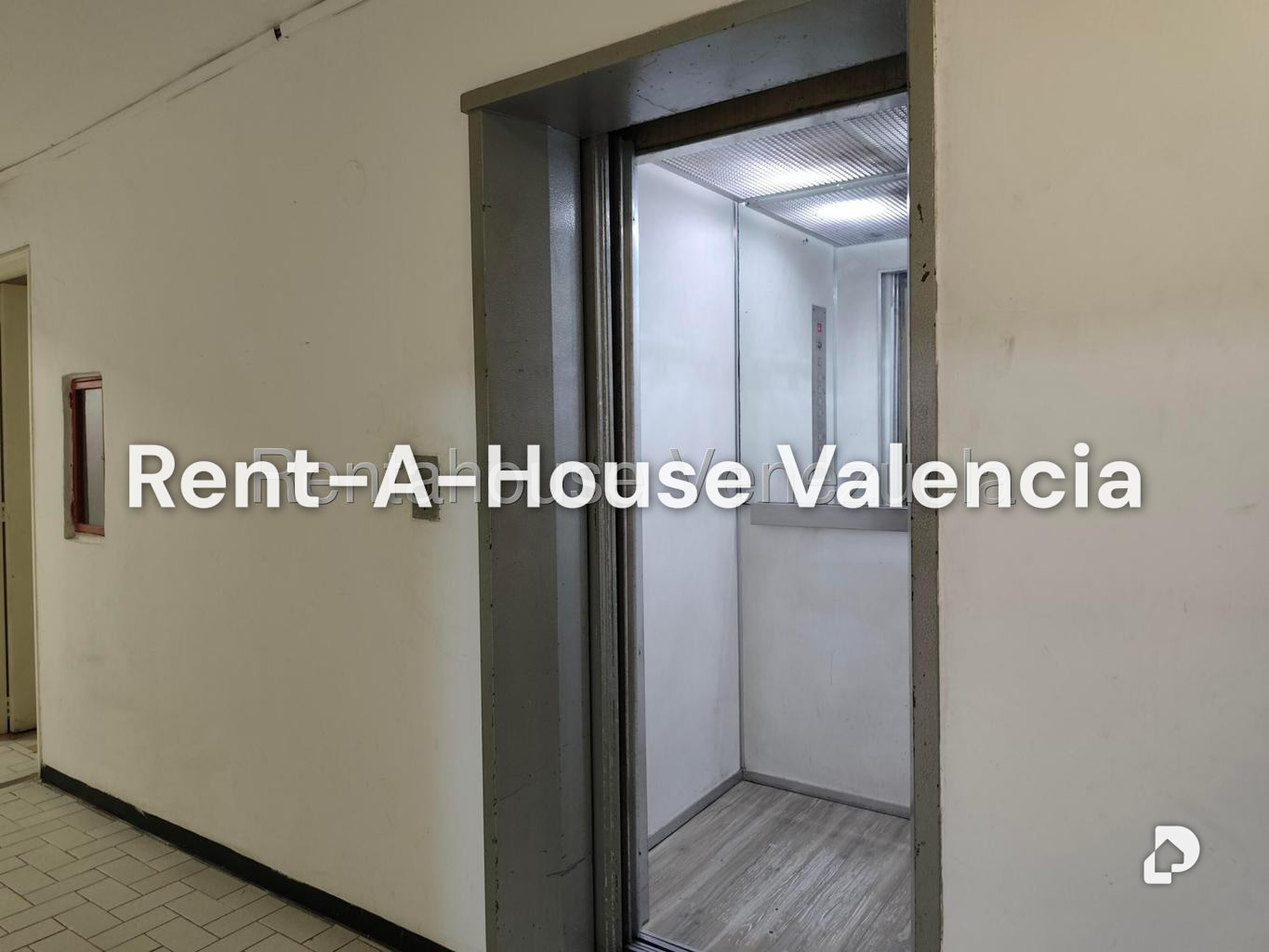 Apartment in La Trigaleña, Valencia – 6