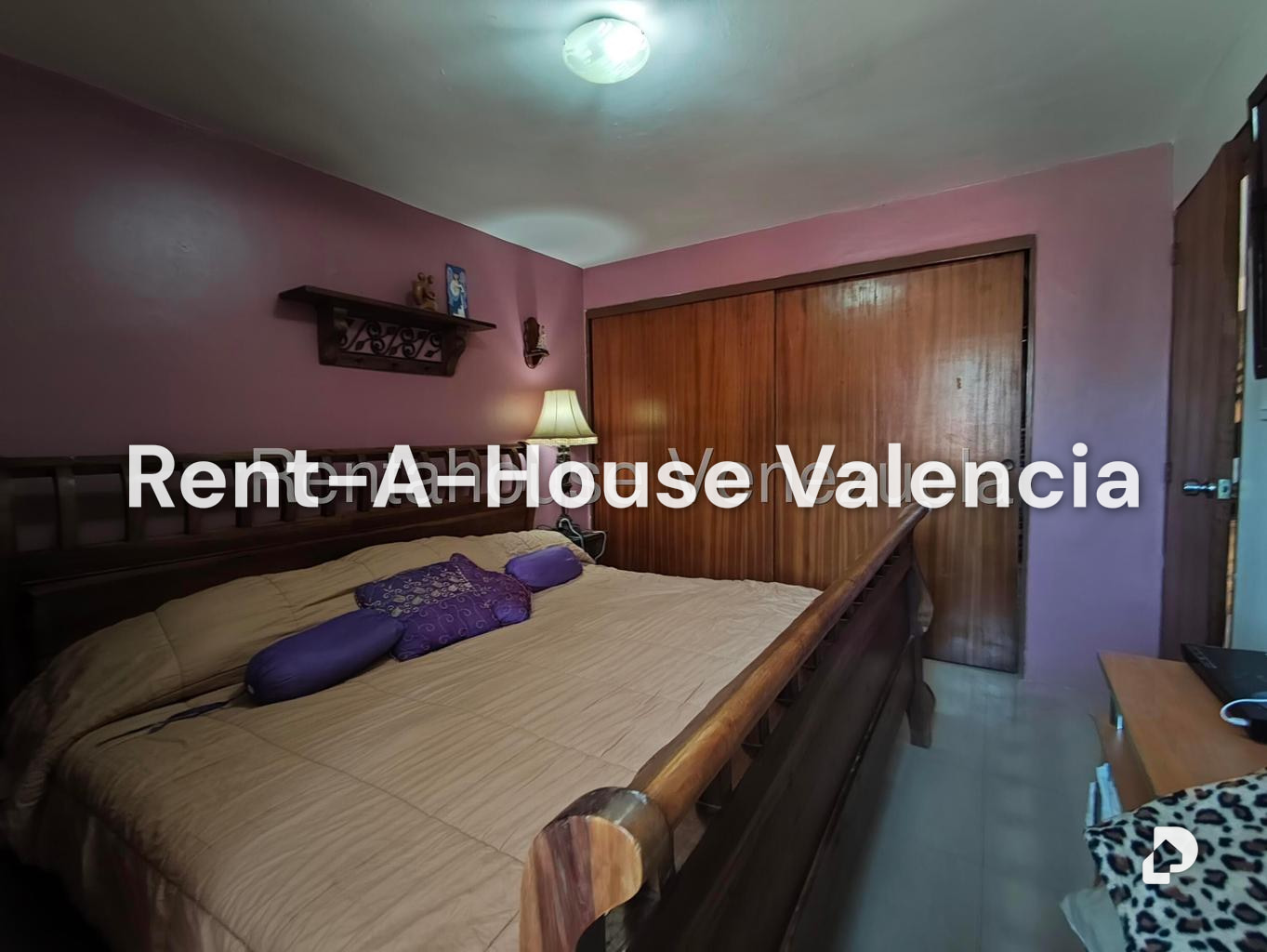 Apartment in La Trigaleña, Valencia – 17