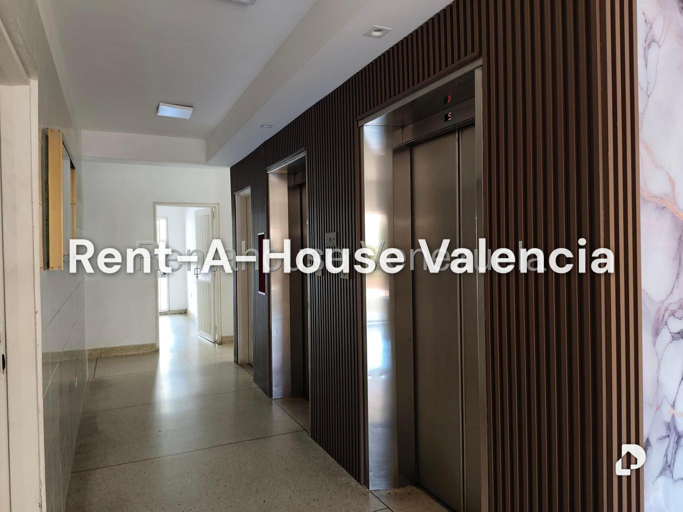 Apartment in La Trigaleña, Valencia – 5