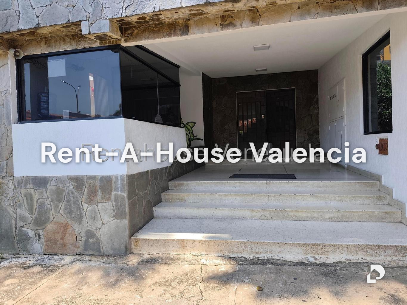 Apartment in La Trigaleña, Valencia – 3