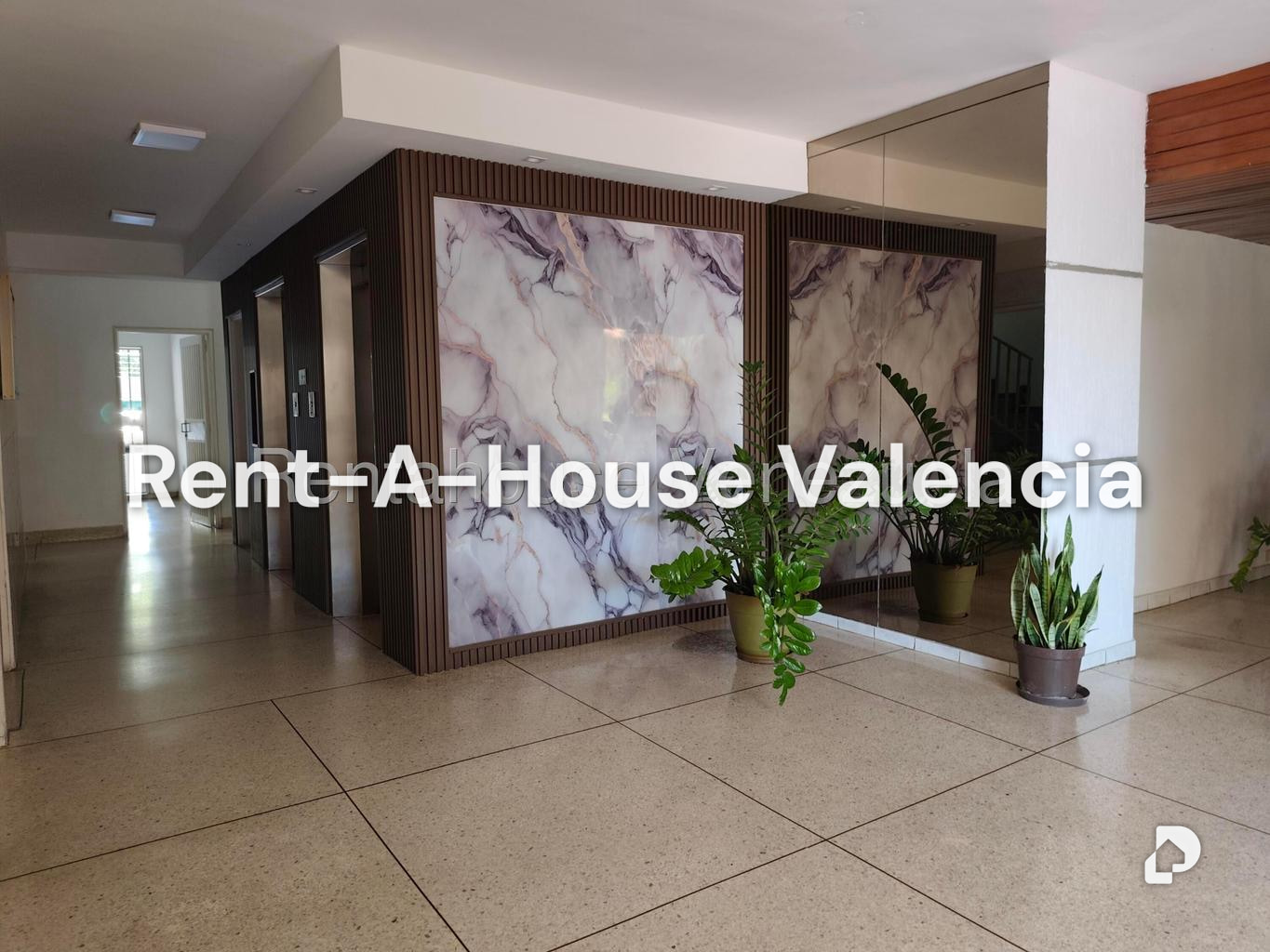 Apartment in La Trigaleña, Valencia – 20