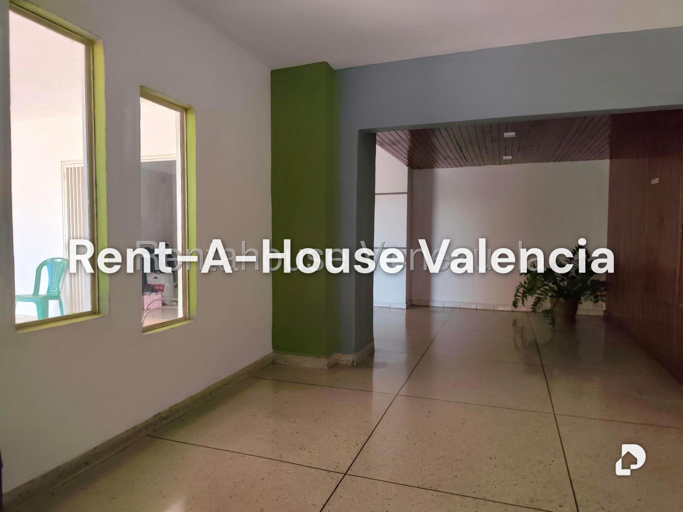 Apartment in La Trigaleña, Valencia – 21
