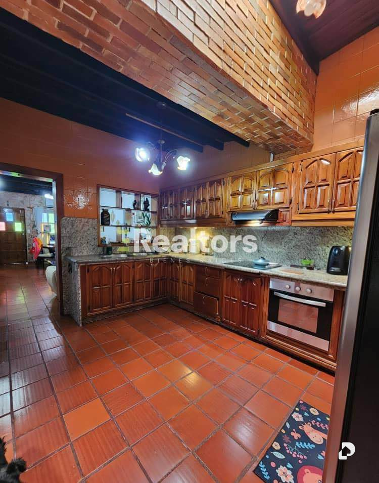 Casa en Maturín – 2