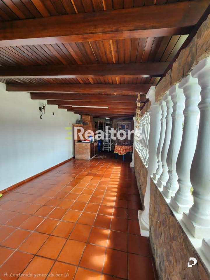 Casa en Maturín – 6