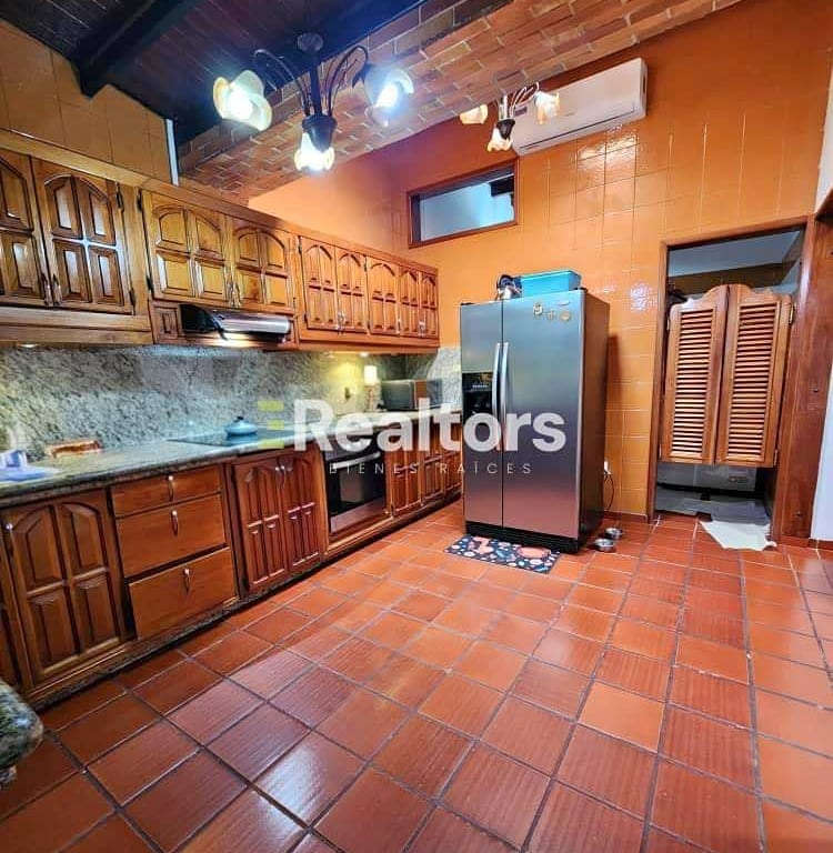 Casa en Maturín - 1