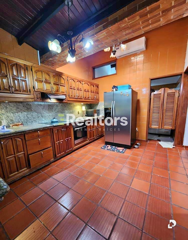 Casa en Maturín – 1