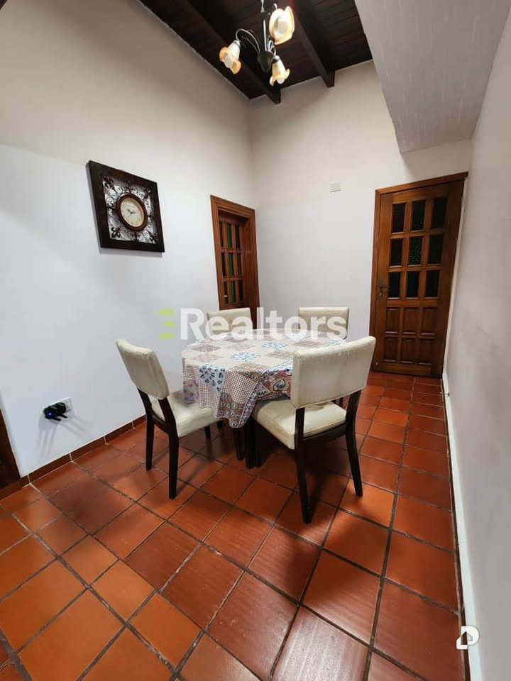 Casa en Maturín – 5