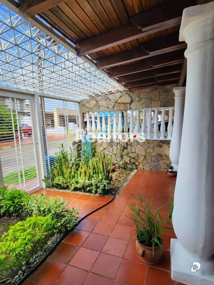 Casa en Maturín – 9