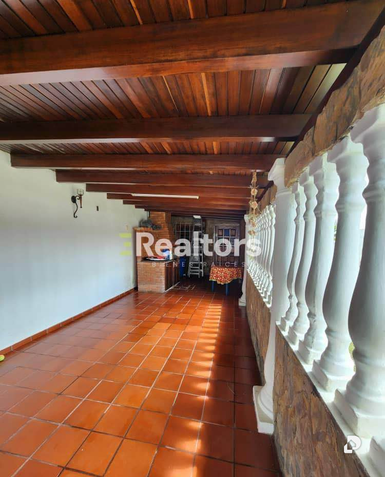 Casa en Maturín – 8