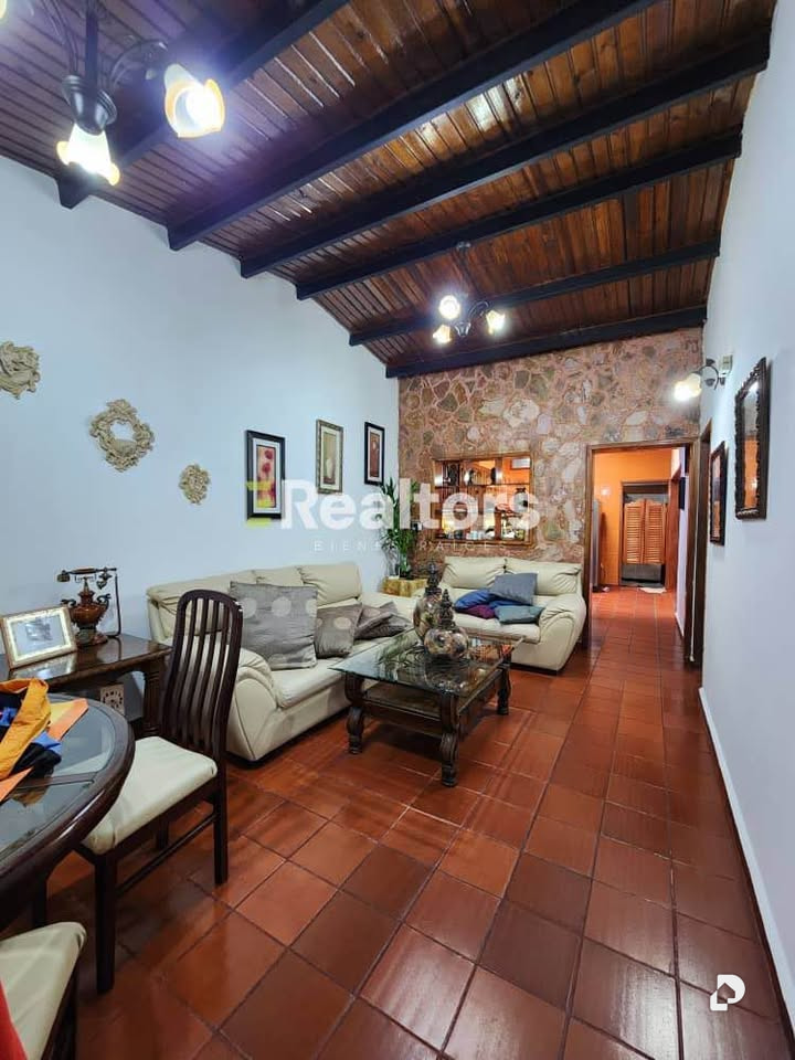 Casa en Maturín – 3