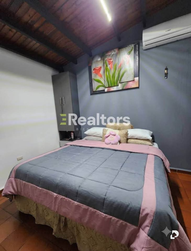 Casa en Maturín – 7