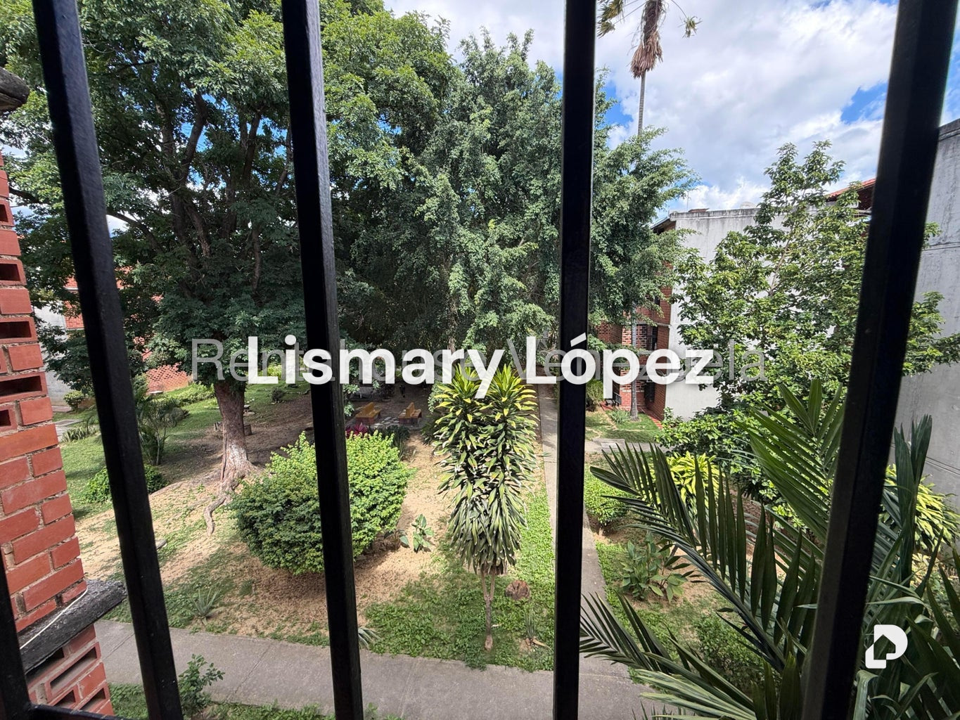 Apartamento en Nueva Casarapa, Guarenas – 20
