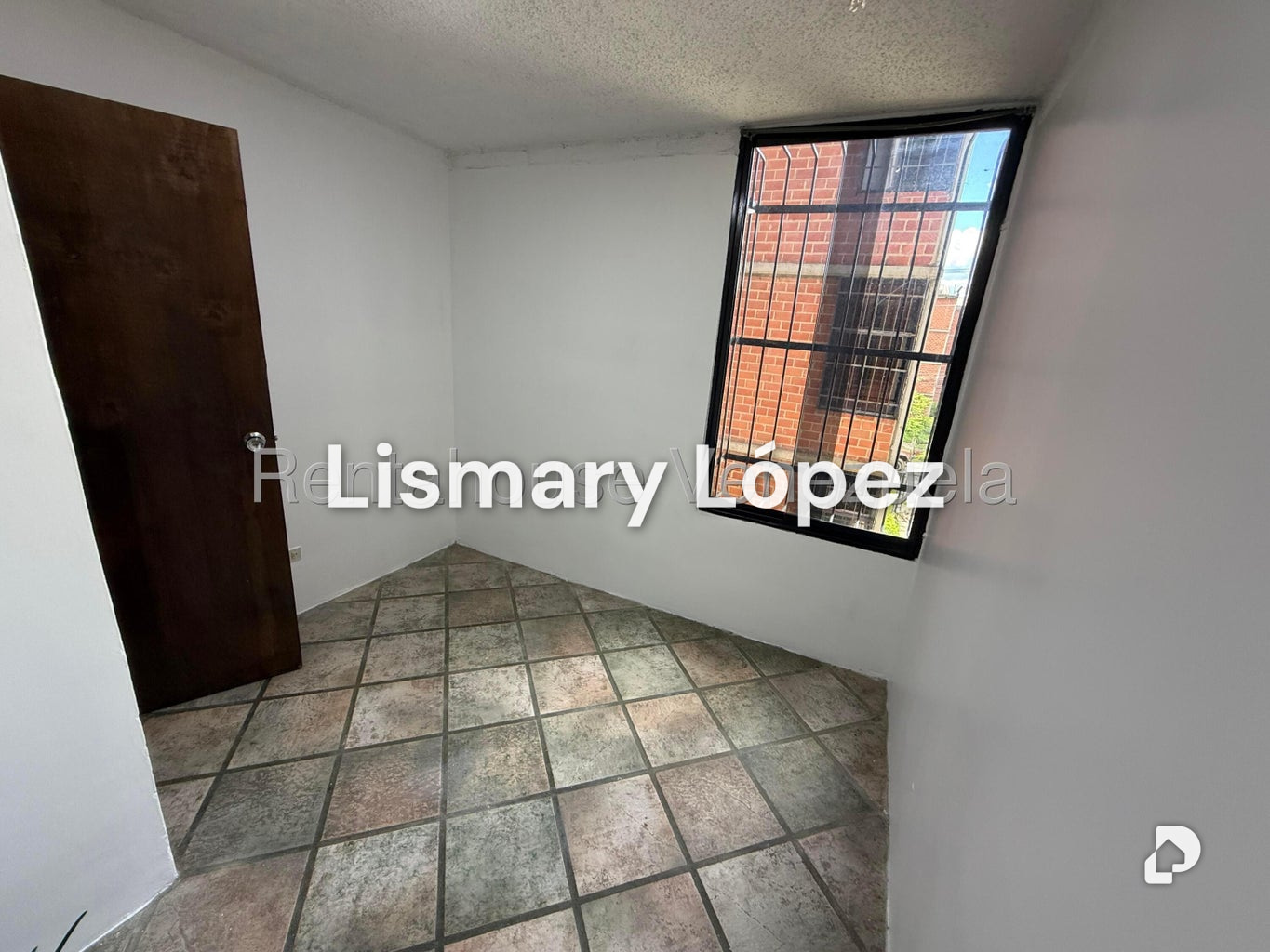 Apartamento en Nueva Casarapa, Guarenas – 14