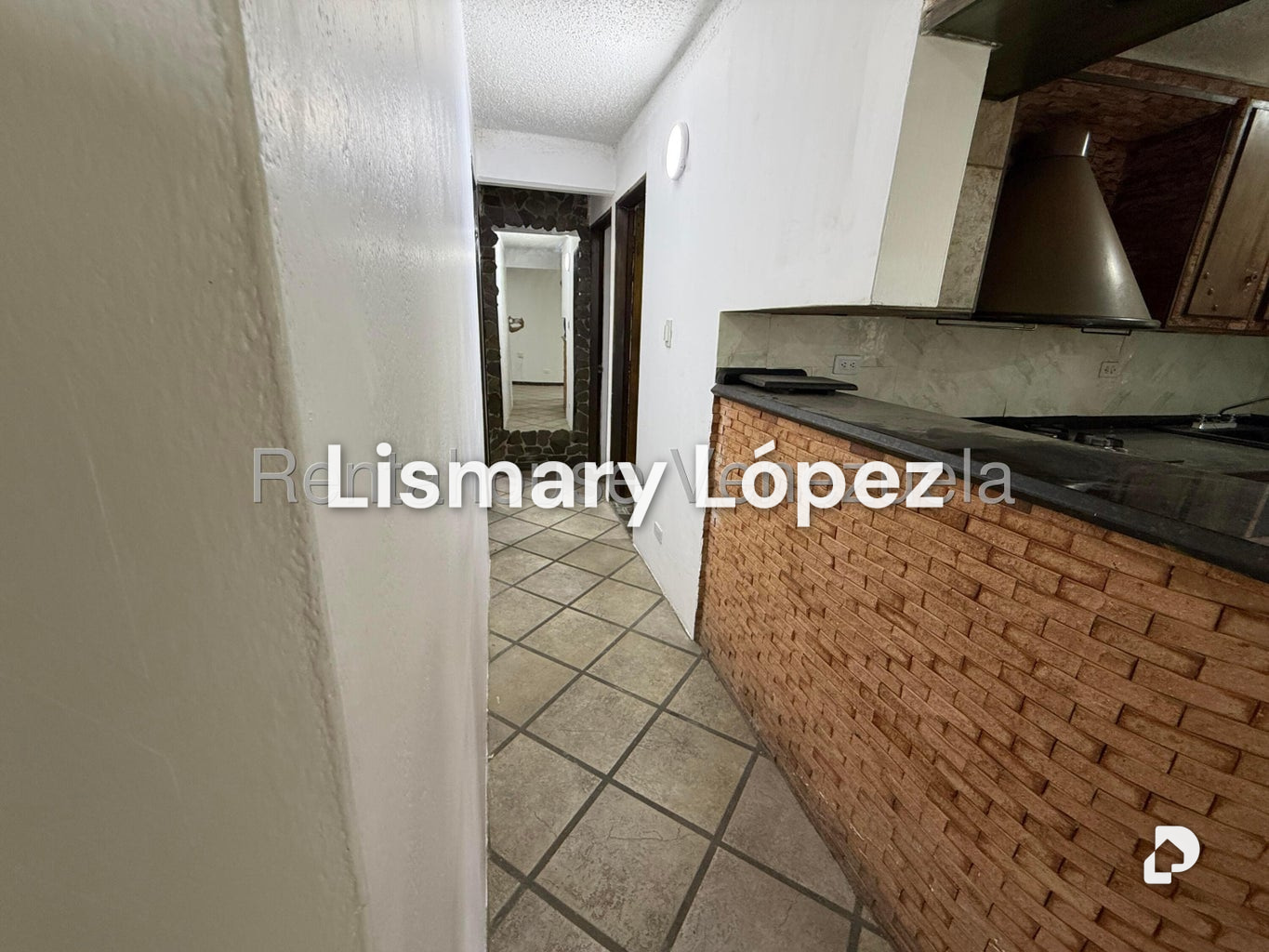 Apartamento en Nueva Casarapa, Guarenas – 6