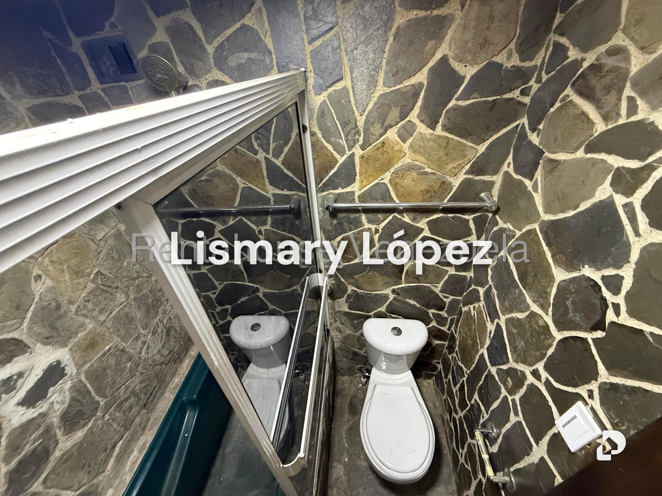 Apartamento en Nueva Casarapa, Guarenas – 11